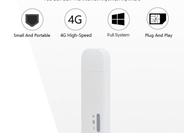 Yeni Şəhərdaxili Çatdırılma 3-5 Azn. Bizdən istənilən