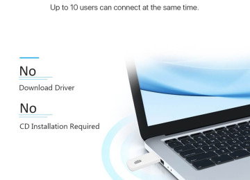 Yeni Şəhərdaxili Çatdırılma 3-5 Azn. Bizdən istənilən