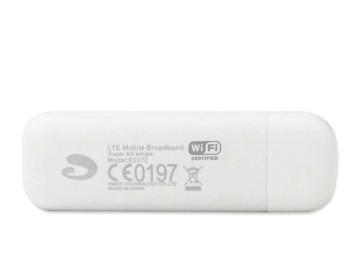 Yeni Şəhərdaxili Çatdırılma 3-5 Azn. Bizdən istənilən