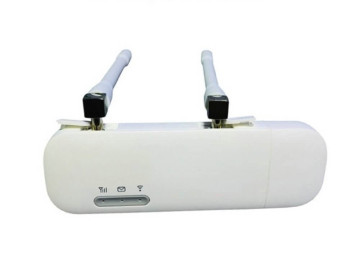 Yeni Şəhərdaxili Çatdırılma 3-5 Azn. Bizdən istənilən