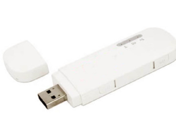 Yeni Şəhərdaxili Çatdırılma 3-5 Azn. Bizdən istənilən