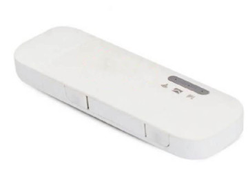 Yeni Şəhərdaxili Çatdırılma 3-5 Azn. Bizdən istənilən