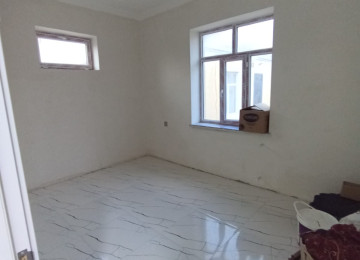 Bine Qesebesi Ulvu Ticaret Merkeznin 218 Nomreli Mektebin