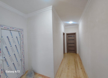 Xezer Rayonu Bine Qesebesi Ulvu Ticaret Metkezne 218