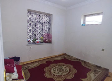 Bine Qesebesi Ulvu Ticaret Merkeznin 218 Nomreli Mektebin