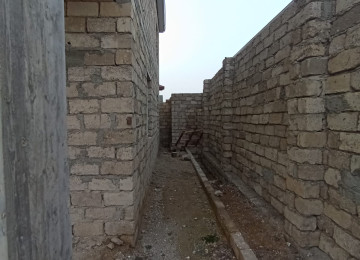 Xezer Rayonu Bine Qesebesi Ulvu Ticaret Merkeznin 218