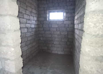 Xezer Rayonu Bine Qesebesi Ulvu Ticaret Merkeznin 218