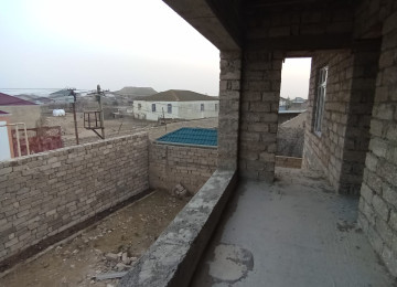 Xezer Rayonu Bine Qesebesi Ulvu Ticaret Merkeznin 218