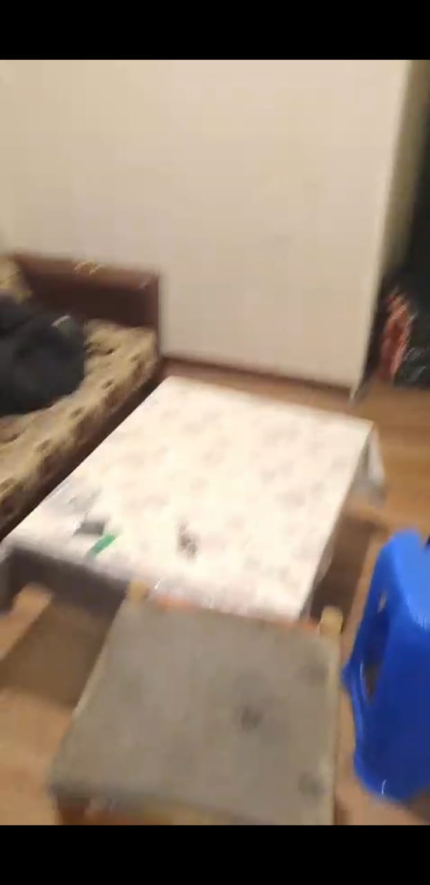 Xlrdalan Köhne bazarln Yanl 2 Otaq 280azn Kiraye verlir 52