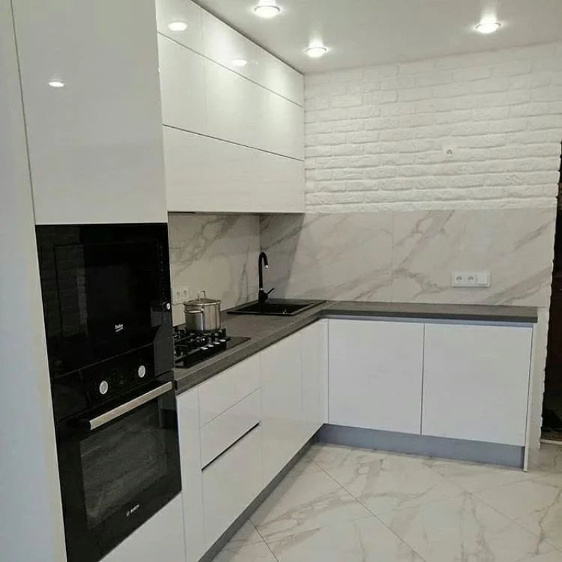 Mətbəx Mebel Mətbəx mebellərinin sifarişi qəbul olunur.Mətbəx