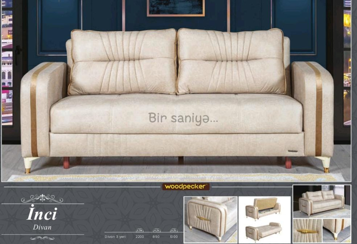 divan fabrik istehsaliINCI divan fabrik istehsali kredit mumkundur baki seheri