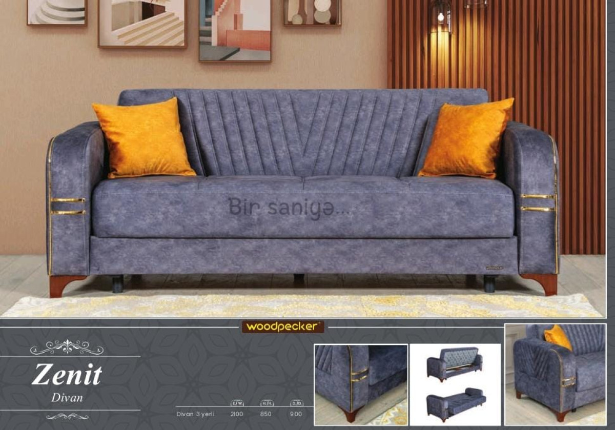 divan fabrik istehsaliZENIT divan fabrik istehsali kredit mumkundur baki seheri