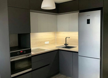 Mətbəx mebellərinin sifarişi qəbul olunur.Mətbəx