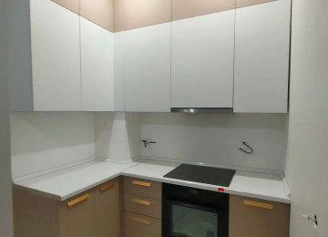 Mətbəx mebellərinin sifarişi qəbul olunur.Mətbəx