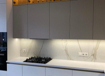 Mətbəx mebellərinin sifarişi qəbul olunur.Mətbəx