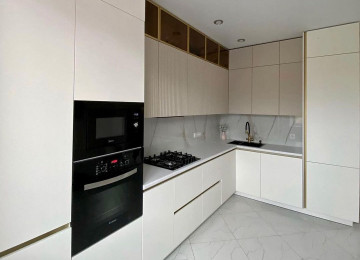 Mətbəx mebellərinin sifarişi qəbul olunur.Mətbəx