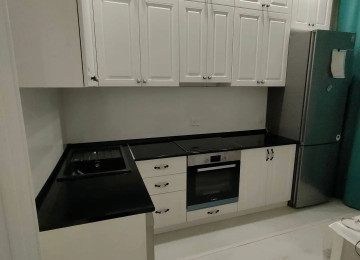 Mətbəx mebellərinin sifarişi qəbul olunur.Mətbəx