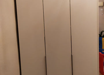 Dolablarin sifarişi qəbul olunur.Dehliz mebellerin