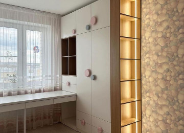 Dolablarin sifarişi qəbul olunur.Dehliz mebellerin