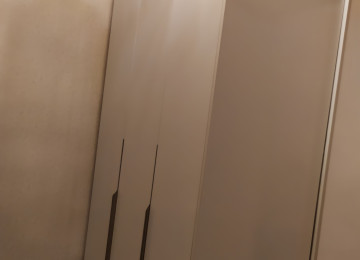 Dolablarin sifarişi qəbul olunur.Dehliz mebellerin