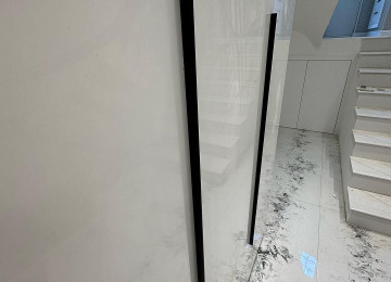 Dolablarin sifarişi qəbul olunur.Dehliz mebellerin