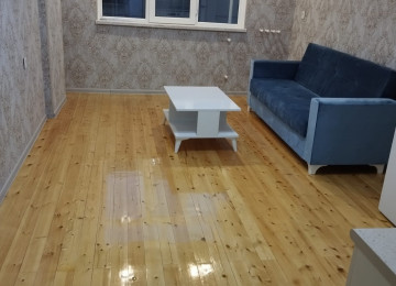 Xlrdalan AAAF PARK 1otaq menzil kiraye verlir 30 kv