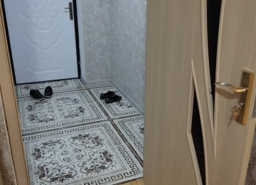 Xlrdalan AAAF PARK 1otaq menzil kiraye verlir 30 kv