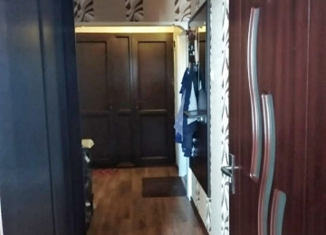 Xlrdalan Köhne bazarln Yanl 2 Otaq 280azn Kiraye verlir 52