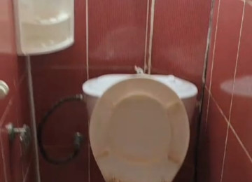 Xlrdalan Köhne bazarln Yanl 2 Otaq 280azn Kiraye verlir 52