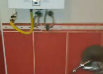 Xlrdalan Köhne bazarln Yanl 2 Otaq 280azn Kiraye verlir 52