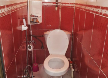 Xlrdalan Köhne bazarln Yanl 2 Otaq 280azn Kiraye verlir 52