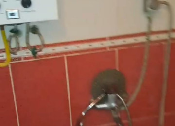 Xlrdalan Köhne bazarln Yanl 2 Otaq 280azn Kiraye verlir 52