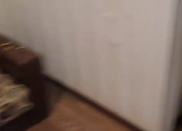 Xlrdalan Köhne bazarln Yanl 2 Otaq 280azn Kiraye verlir 52