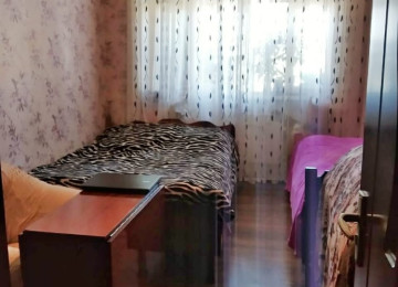 Xlrdalan Köhne bazarln Yanl 2 Otaq 280azn Kiraye verlir 52