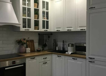 Mətbəx mebellərinin sifarişi qəbul olunur.Mətbəx