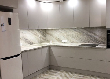 Mətbəx mebellərinin sifarişi qəbul olunur.Mətbəx