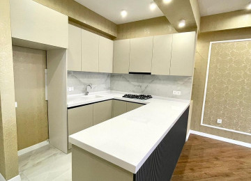 Mətbəx mebellərinin sifarişi qəbul olunur.Mətbəx