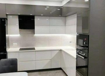 Mətbəx mebellərinin sifarişi qəbul olunur.Mətbəx