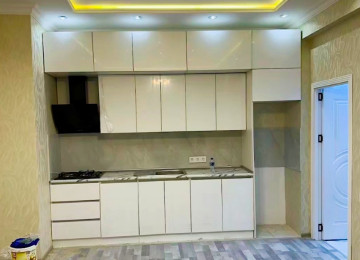 Mətbəx mebellərinin sifarişi qəbul olunur.Mətbəx