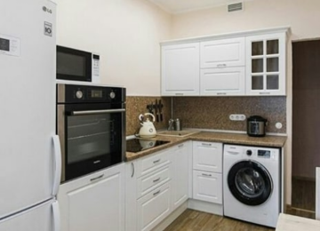 Mətbəx mebellərinin sifarişi qəbul olunur.Mətbəx