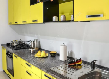 Mətbəx mebellərinin sifarişi qəbul olunur.Mətbəx