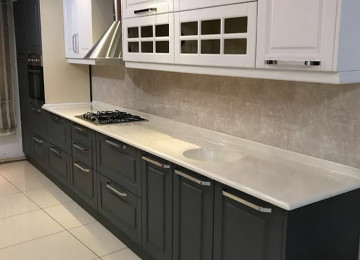 Mətbəx mebellərinin sifarişi qəbul olunur.Mətbəx