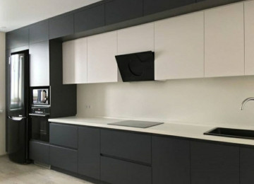 Mətbəx mebellərinin sifarişi qəbul olunur.Mətbəx