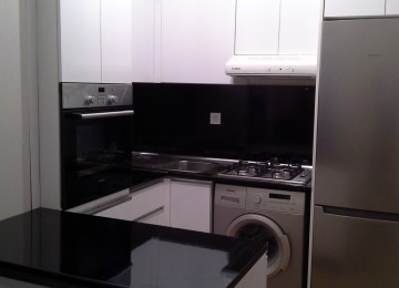 Mətbəx mebellərinin sifarişi qəbul olunur.Mətbəx