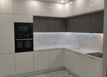 Mətbəx mebellərinin sifarişi qəbul olunur.Mətbəx