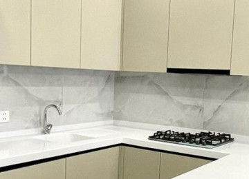 Mətbəx mebellərinin sifarişi qəbul olunur.Mətbəx