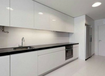 Mətbəx mebellərinin sifarişi qəbul olunur.Mətbəx