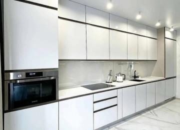 Mətbəx mebellərinin sifarişi qəbul olunur.Mətbəx