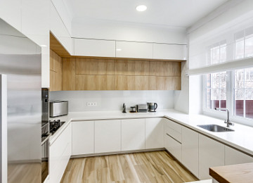 Mətbəx mebellərinin sifarişi qəbul olunur.Mətbəx