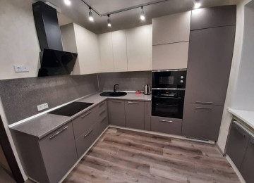 Mətbəx mebellərinin sifarişi qəbul olunur.Mətbəx